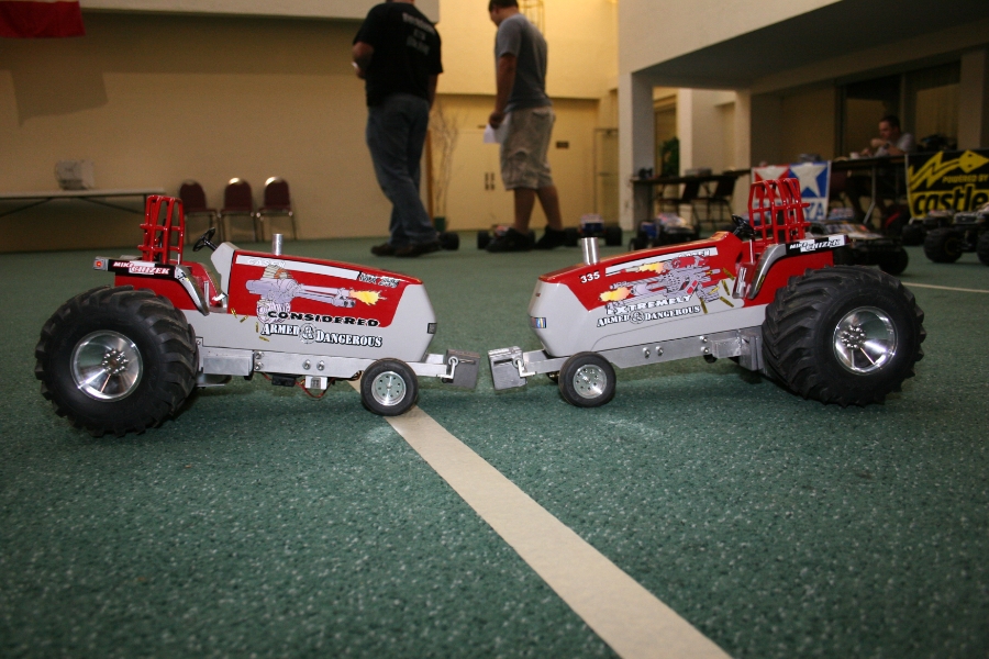 2011 NRCTPA Worlds 107